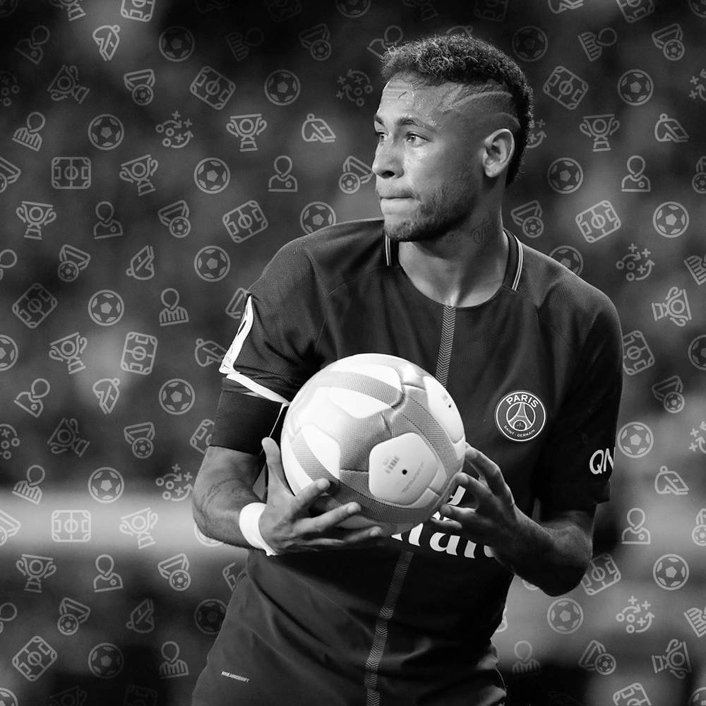 無法成為真 無法成為真