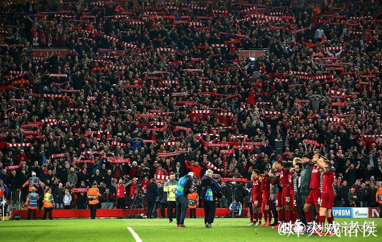 斯洛特治下利物浦第6次欧冠上半场闷平,此前5场 斯洛特治下利物浦第6次欧冠上半场闷平,此前5场