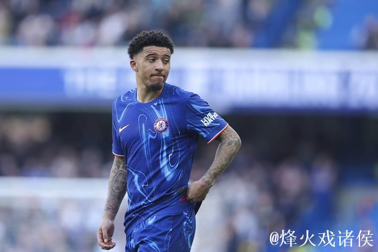 德天空：巴萨对多特边后卫瑞尔森感兴趣，已接触