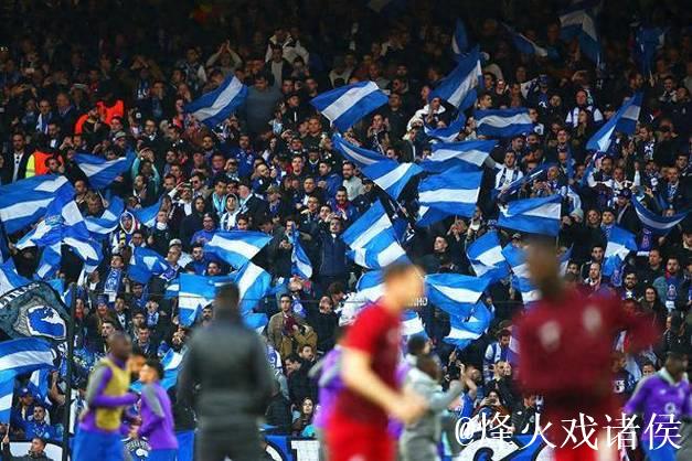 蓝军欧冠梦碎之夜：1-2遭亚特兰大逆转 主帅马雷