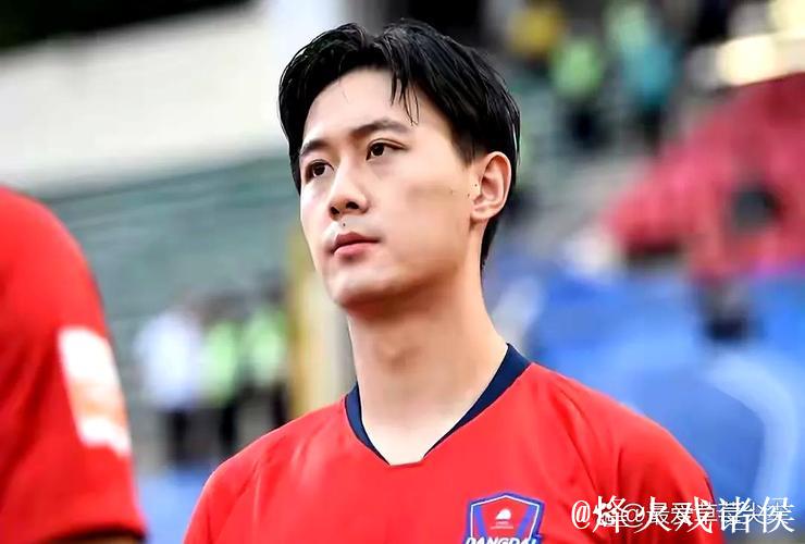 蒋圣龙因伤缺阵 谁来防守马莱莱？轮到申花给出答案了