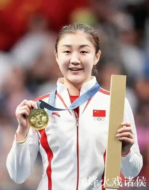 一场“亲子奥运会”,如何让600个家庭成为彼此的最佳队友? 一场“亲子奥运会”,如何让600个家庭成为彼此的最佳队友?