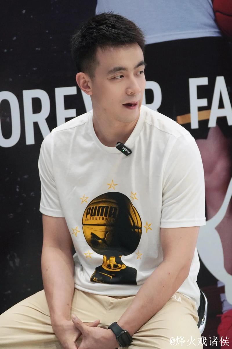 赵继伟22+8弗格39分 辽宁胜浙江取开门红