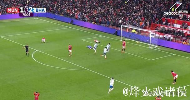 奥纳纳已有10次失误导致丢球 德赫亚12年17次